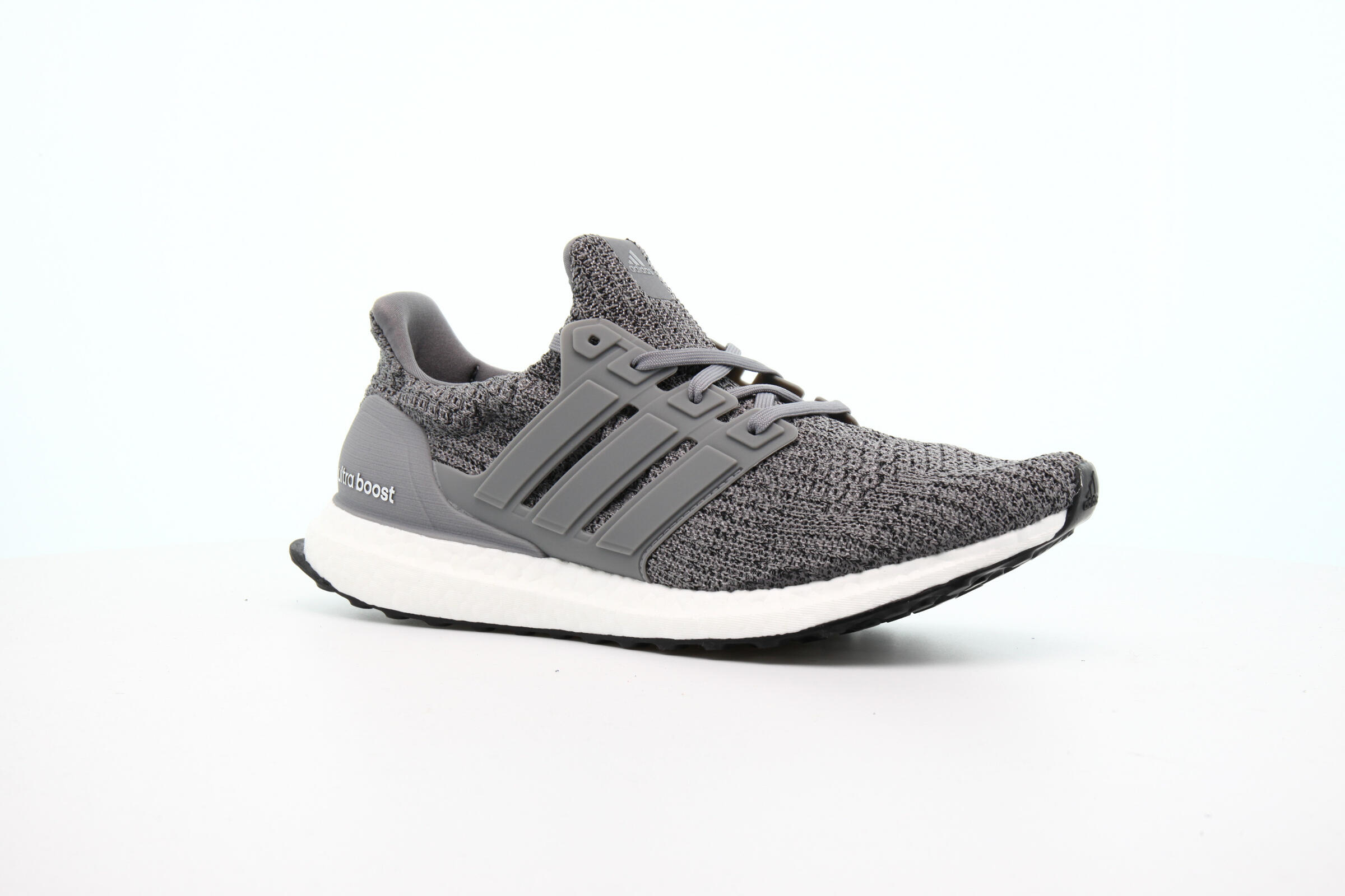 adidas Performace UltraBOOST GREY THREE F36156 AFEW STORE